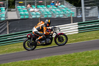 Vintage-motorcycle-club;eventdigitalimages;mallory-park;mallory-park-trackday-photographs;no-limits-trackdays;peter-wileman-photography;trackday-digital-images;trackday-photos;vmcc-festival-1000-bikes-photographs